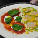 ピッザピッザピッザ - 