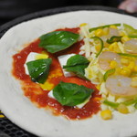 ピッザピッザピッザ - 