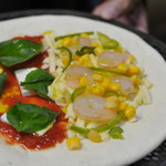 ピッザピッザピッザ - 