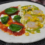 ピッザピッザピッザ - 