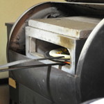 ピッザピッザピッザ - 