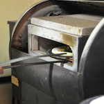 ピッザピッザピッザ - 