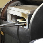 ピッザピッザピッザ - 