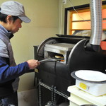 ピッザピッザピッザ - 