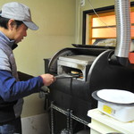 ピッザピッザピッザ - 