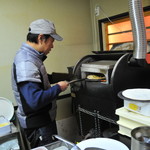 ピッザピッザピッザ - 