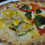 ピッザピッザピッザ - 