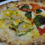 ピッザピッザピッザ - 