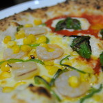 ピッザピッザピッザ - 