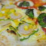 ピッザピッザピッザ - 