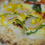 ピッザピッザピッザ - 