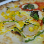 ピッザピッザピッザ - 