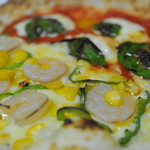 ピッザピッザピッザ - 