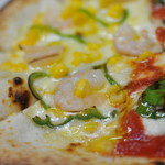 ピッザピッザピッザ - 