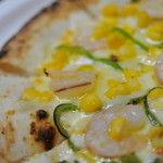 ピッザピッザピッザ - 