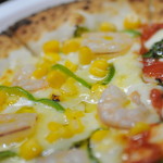 ピッザピッザピッザ - 