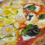 ピッザピッザピッザ - 