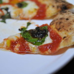 ピッザピッザピッザ - 