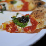 ピッザピッザピッザ - 