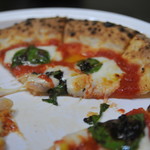 ピッザピッザピッザ - 