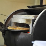 ピッザピッザピッザ - 