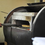 ピッザピッザピッザ - 