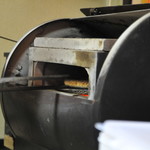 ピッザピッザピッザ - 