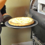 ピッザピッザピッザ - 