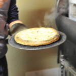 ピッザピッザピッザ - 