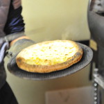 ピッザピッザピッザ - 