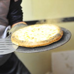 ピッザピッザピッザ - 