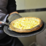 ピッザピッザピッザ - 