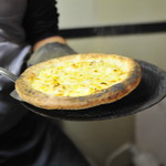 ピッザピッザピッザ - 