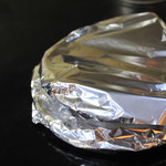 ピッザピッザピッザ - 