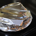 ピッザピッザピッザ - 