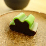 カフェ・ドン バイ スフェラ - 