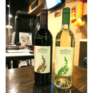 クルア チョントーン_2