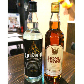 クルア チョントーン_1