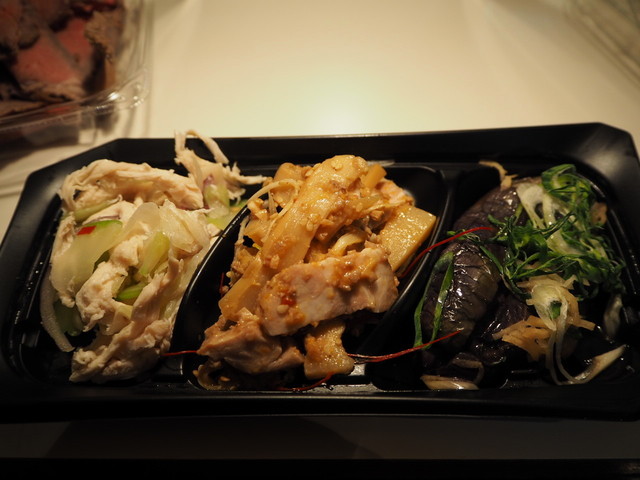 ニューヨークデリ 東急百貨店 渋谷 本店 New York Deli 神泉 デリカテッセン 食べログ ニューヨークデリ 東急百貨店 渋谷 本店 New York Deli 神泉 デリカテッセン 食べログ
