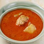 タイレストラン イム サイアム - 