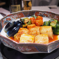 游玄亭 新宿 - 