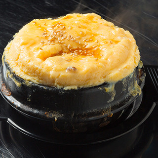 ナップンナムジャ_2