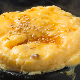 ナップンナムジャ_1