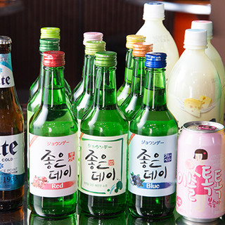 ナップンナムジャ_0