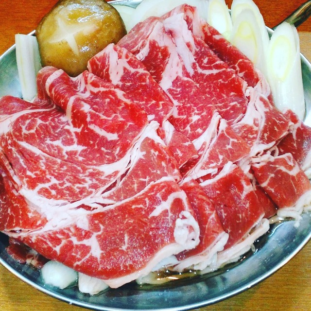 串かつ 鍋酒場 隠れ処 がやがや 新加美 串揚げ 串かつ 食べログ