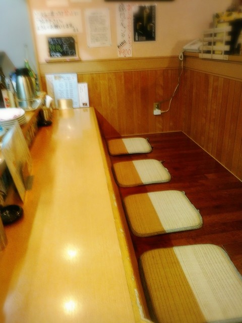 串かつ 鍋酒場 隠れ処 がやがや 新加美 串揚げ 串かつ 食べログ