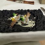L'Osteria Dell'Orologio - 