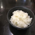 麺場 田所商店 - 