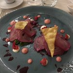 L'Osteria Dell'Orologio - 