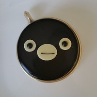 クロスダイン - suicaのペンギンケーキ＠520円